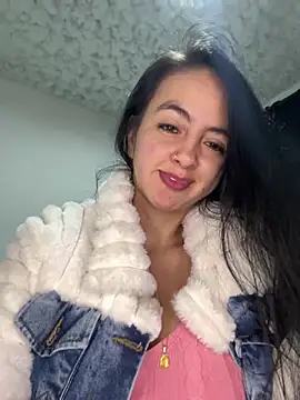 salo-rousee online show from February 24, 2026, 10:30 pm