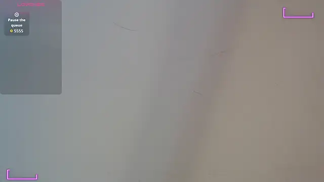 Glory girl online show from September 18, 2025, 10:34 pm