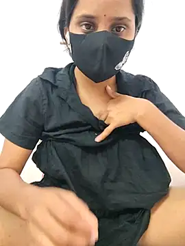 Miss Riya20 online show from October 29, 2025, 3:42 am