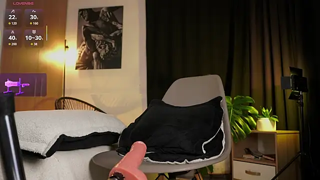 EROS AND ALAN online show from April 11, 2026, 7:45 am