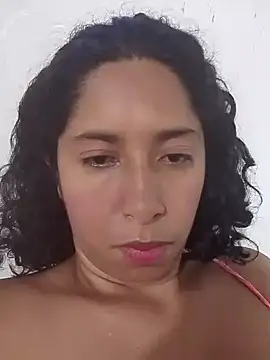 anitotori online show from September 21, 2025, 10:55 pm