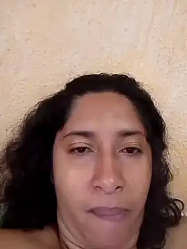 anitotori online show from March 11, 2026, 2:12 pm