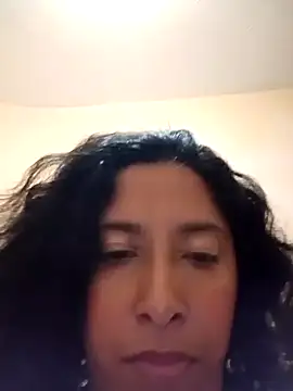 anitotori online show from March 12, 2026, 2:18 am