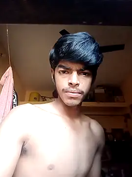 monster 33 online show from September 25, 2025, 2:26 am