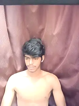 monster 33 online show from September 28, 2025, 2:39 am