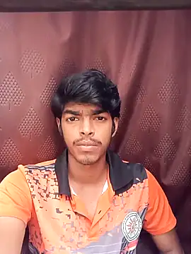 monster 33 online show from September 29, 2025, 5:12 am