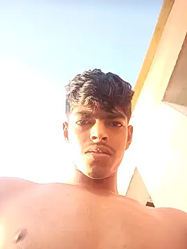 monster 33 online show from October 19, 2025, 2:12 am