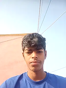 monster 33 online show from November 19, 2025, 4:01 am