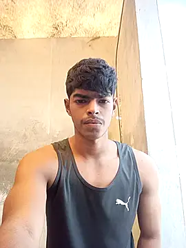 monster 33 online show from February 13, 2026, 7:59 am