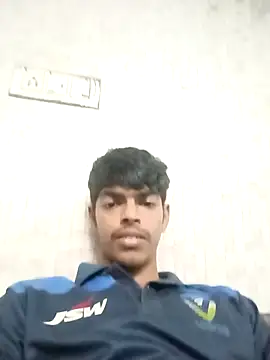 monster 33 online show from March 1, 2026, 10:06 am