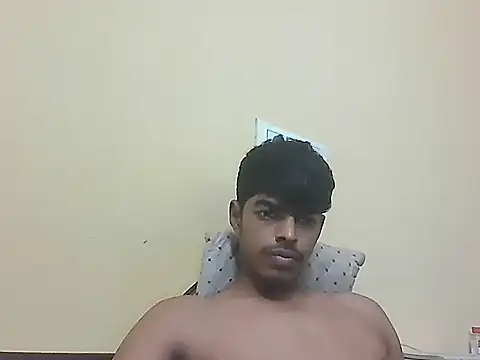 monster 33 online show from April 26, 2026, 7:50 am