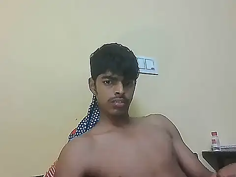 monster 33 online show from May 8, 2026, 1:27 pm