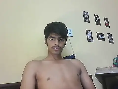 monster 33 online show from June 12, 2026, 8:02 am