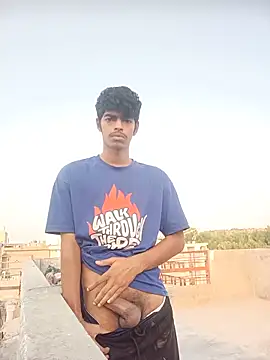 monster 33 online show from June 15, 2026, 12:51 pm
