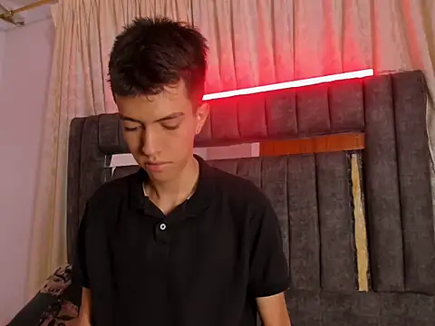 dylan 202520  online show from October 6, 2025, 11:40 am