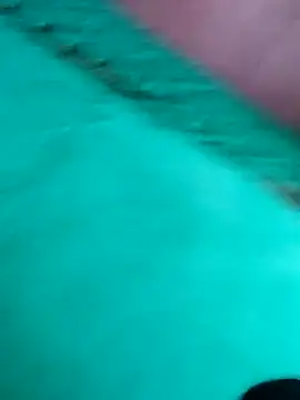 Snapshot of Pooja750 chatting on September 21, 2025, 7:54 am Pooja750 online show from September 21, 2025, 7:54 am