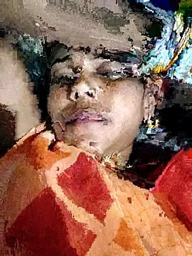 Snapshot of Pooja750 chatting on September 30, 2025, 3:06 pm Pooja750 online show from September 30, 2025, 3:06 pm