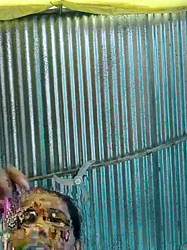 Snapshot of Pooja750 chatting on October 13, 2025, 8:14 am Pooja750 online show from October 13, 2025, 8:14 am