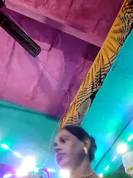 Snapshot of Pooja750 chatting on October 20, 2025, 7:58 pm Pooja750 online show from October 20, 2025, 7:58 pm