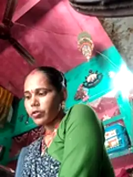 Snapshot of Pooja750 chatting on November 3, 2025, 4:36 am Pooja750 online show from November 3, 2025, 4:36 am