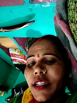Snapshot of Pooja750 chatting on February 26, 2026, 6:23 am Pooja750 online show from February 26, 2026, 6:23 am
