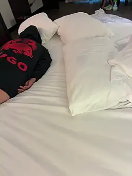 Rudeboy1116 online show from September 15, 2025, 10:21 pm