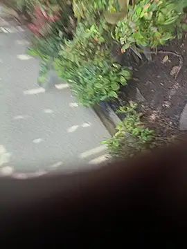 Rudeboy1116 online show from November 30, 2025, 9:52 pm