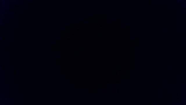 Rudeboy1116 online show from February 26, 2026, 10:20 pm