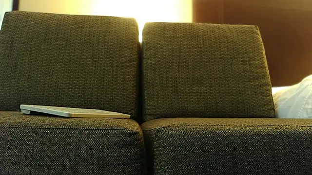 Rudeboy1116 online show from February 28, 2026, 1:06 am