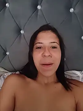 Snapshot of Liagni0 chatting on March 19, 2026, 1:04 pm Liagni0 online show from March 19, 2026, 1:04 pm