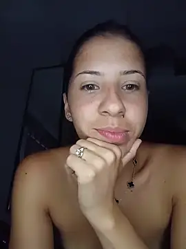 Snapshot of Liagni0 chatting on March 27, 2026, 3:12 am Liagni0 online show from March 27, 2026, 3:12 am