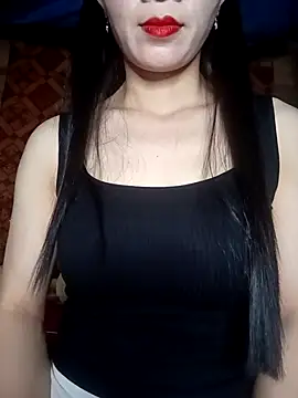 Vyvyy06 online show from September 22, 2025, 1:24 pm