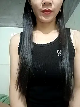 Vyvyy06 online show from September 28, 2025, 12:16 am