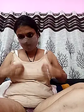 Gullapi online show from September 15, 2025, 5:18 am