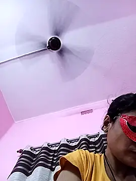 Gullapi online show from October 5, 2025, 7:34 pm