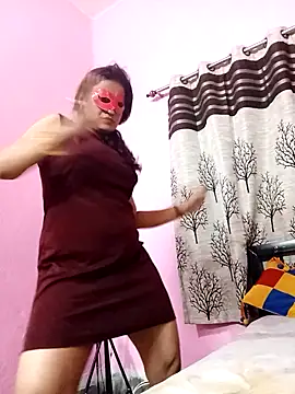 Gullapi online show from November 27, 2025, 7:32 am