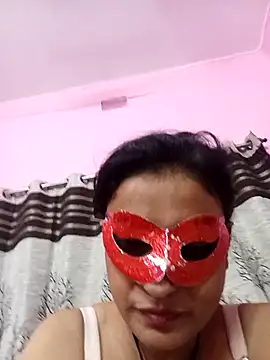 Gullapi online show from December 21, 2025, 3:46 am