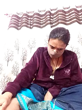 Gullapi online show from January 15, 2026, 5:16 pm