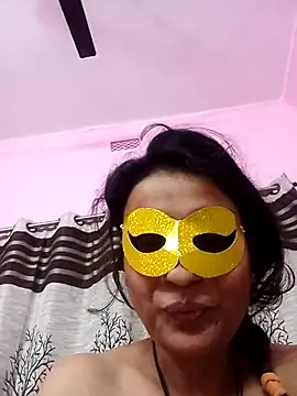 Gullapi online show from February 14, 2026, 3:14 am