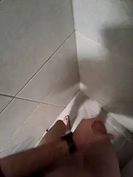 948197 online show from November 14, 2025, 3:33 pm