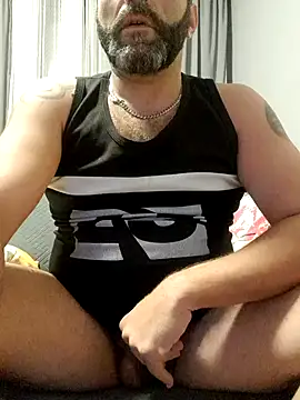 Snapshot of gigilola84 chatting on September 20, 2025, 3:51 am gigilola84 online show from September 20, 2025, 3:51 am