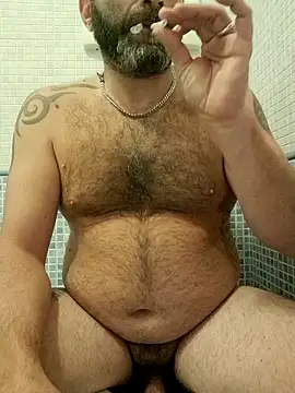 Snapshot of gigilola84 chatting on September 26, 2025, 2:48 am gigilola84 online show from September 26, 2025, 2:48 am