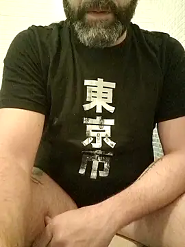 Snapshot of gigilola84 chatting on September 30, 2025, 4:28 am gigilola84 online show from September 30, 2025, 4:28 am