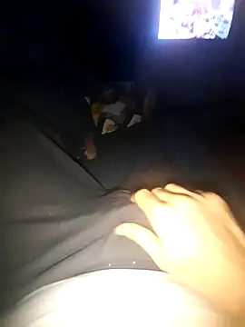 Snapshot of gigilola84 chatting on October 4, 2025, 4:10 am gigilola84 online show from October 4, 2025, 4:10 am