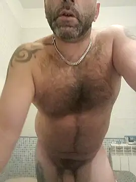 Snapshot of gigilola84 chatting on October 7, 2025, 3:09 pm gigilola84 online show from October 7, 2025, 3:09 pm