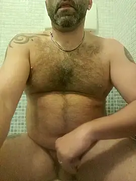 Snapshot of gigilola84 chatting on October 8, 2025, 3:15 am gigilola84 online show from October 8, 2025, 3:15 am