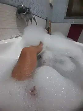 Snapshot of gigilola84 chatting on October 11, 2025, 3:32 pm gigilola84 online show from October 11, 2025, 3:32 pm