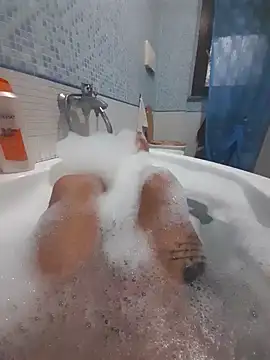 Snapshot of gigilola84 chatting on October 21, 2025, 4:08 pm gigilola84 online show from October 21, 2025, 4:08 pm