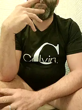 Snapshot of gigilola84 chatting on October 26, 2025, 6:08 am gigilola84 online show from October 26, 2025, 6:08 am