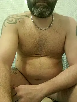 Snapshot of gigilola84 chatting on November 1, 2025, 5:31 am gigilola84 online show from November 1, 2025, 5:31 am